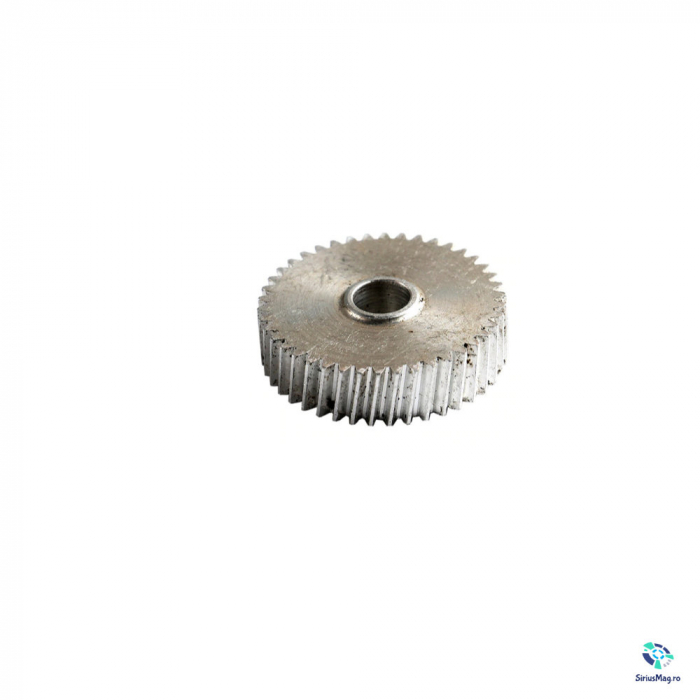 Rotita Reglare Motoras Inaltime Scaun Volkswagen Audi Porsche [4]
