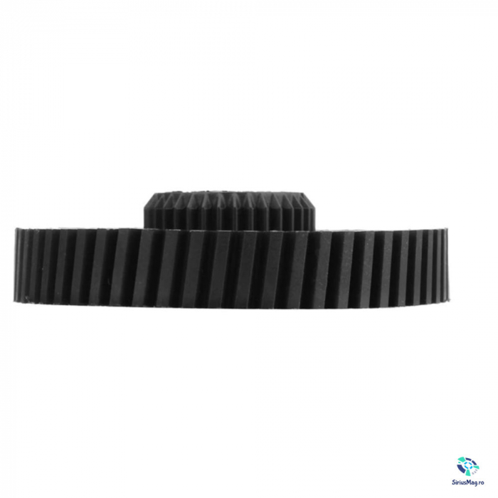 Rotita Reparatie Pinion Actuator Motoras Cutie Transfer pentru BMW [2]