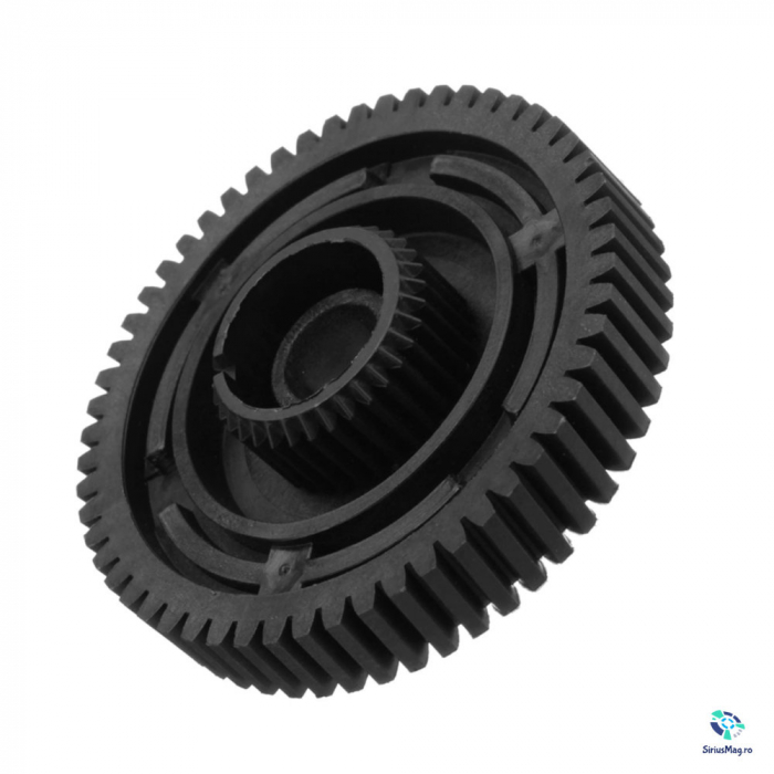 Rotita Reparatie Pinion Actuator Motoras Cutie Transfer pentru BMW [4]