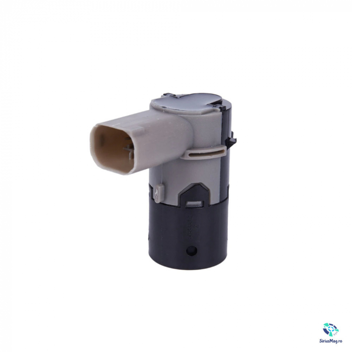 Senzor de parcare dedicat pentru BMW 66206911834 [2]