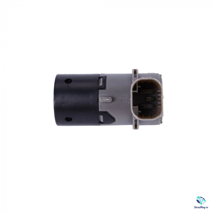 Senzor de parcare dedicat pentru BMW 66206911834 [4]