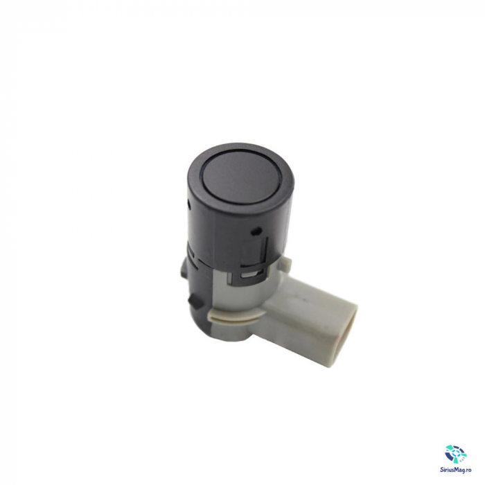 Senzor de parcare dedicat pentru BMW 66206911834 [5]
