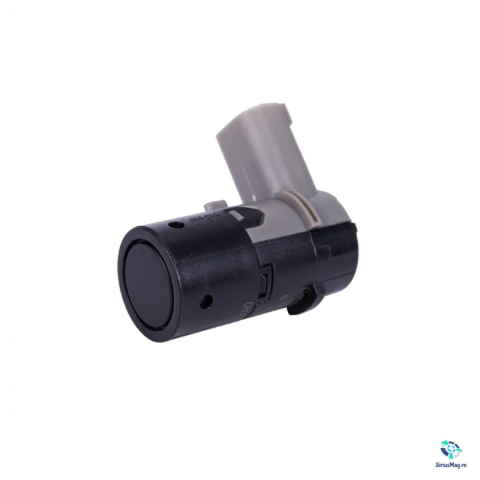 Senzor de parcare dedicat pentru BMW 66206911834 [3]