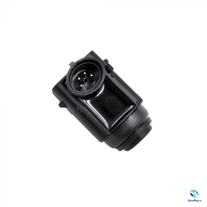 Senzor parcare dedicat pentru Mercedes 0015427418 [3]