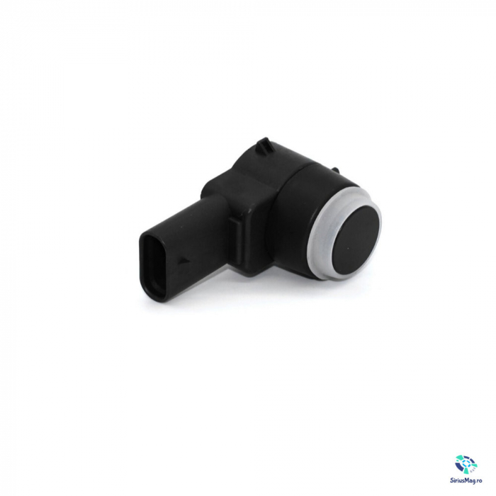 Senzor parcare dedicat pentru Mercedes 2215420417 [2]