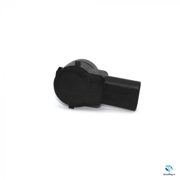 Senzor parcare dedicat pentru Mercedes 2215420417 [3]