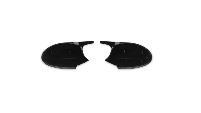 Set 2 Capace Carcase Oglinzi M pentru BMW E90 NonFacelift [3]