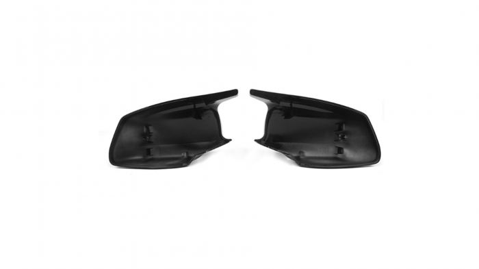 Set 2 Capace Oglinzi Tip M pentru BMW F10 - nonfacelift [4]