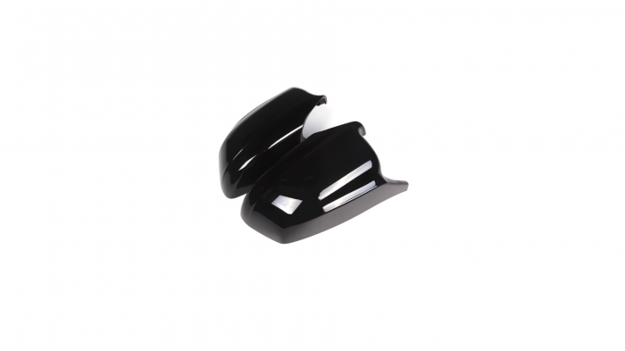 Set 2 Capace Oglinzi Tip M pentru BMW F10 - nonfacelift [3]