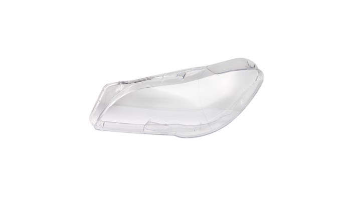 Sticla far pentru BMW F10 F18 - Partea stanga [1]