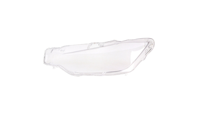 Sticla far pentru BMW F30 NFL - Partea stanga [1]