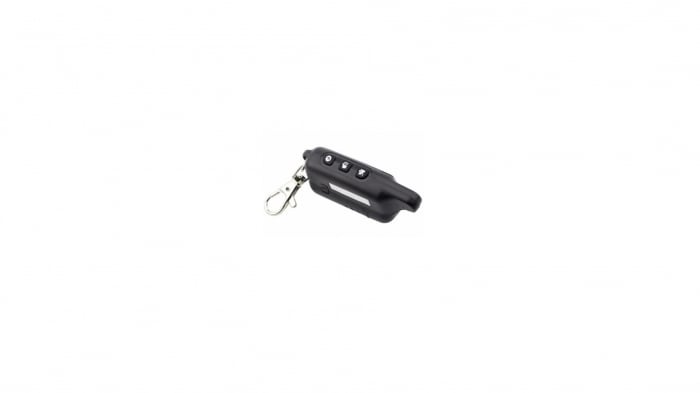 Telecomanda Pager pentru Tomahawk TW9010 [2]