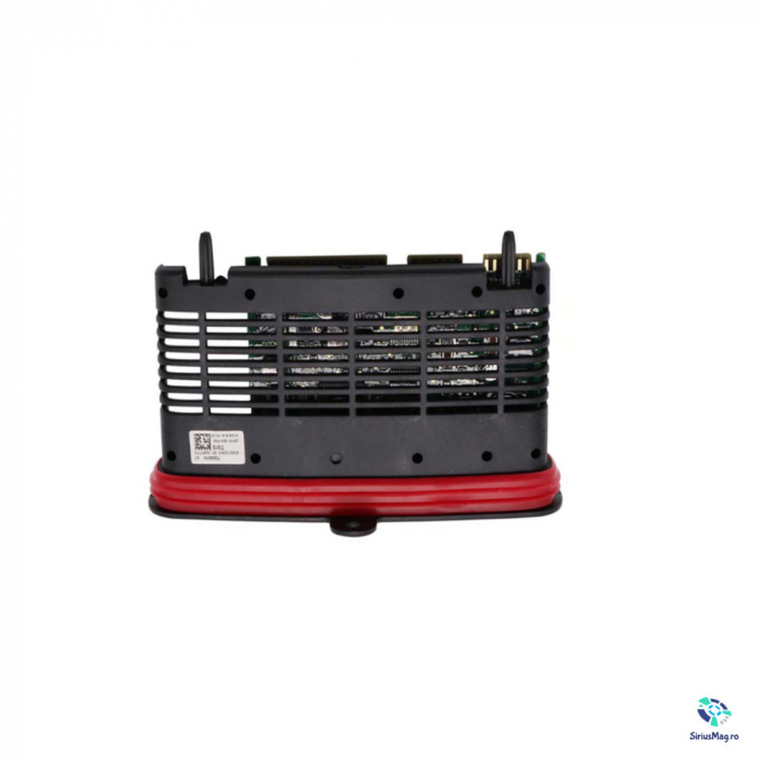 Unitate Balast Xenon TMS pentru BMW F01 63117355074 [2]