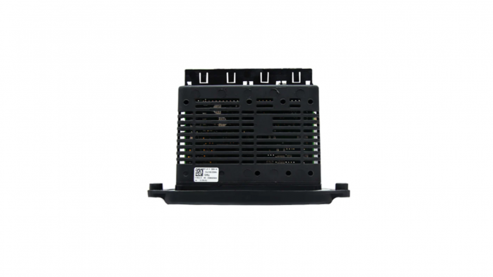Unitate Balast Xenon TMS pentru BMW F01 F02 F03 F04 Faruri adaptive [2]