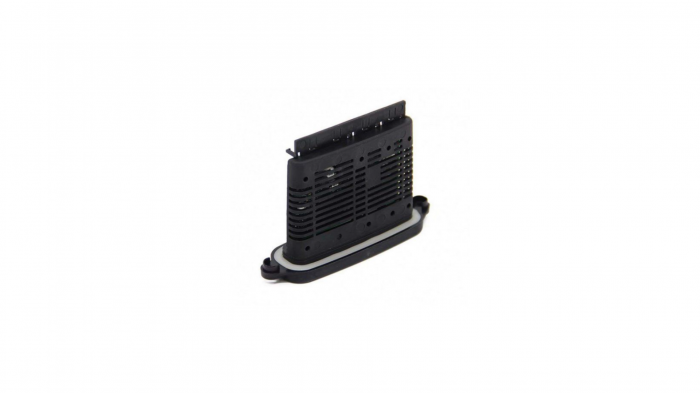 Unitate Balast Xenon TMS pentru BMW F01 F04 [3]