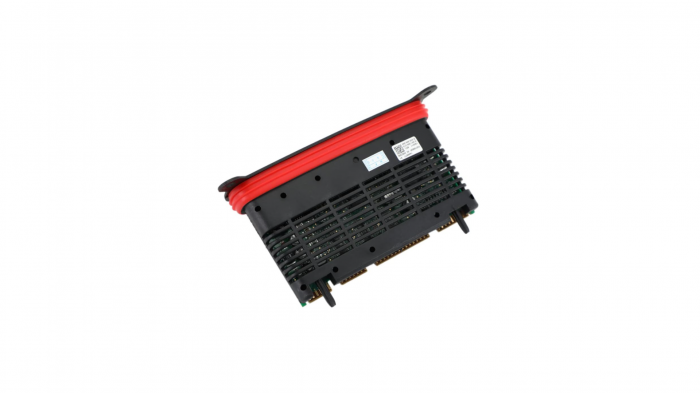 Unitate Balast Xenon TMS pentru BMW F10 LCI Faruri Adaptive [2]