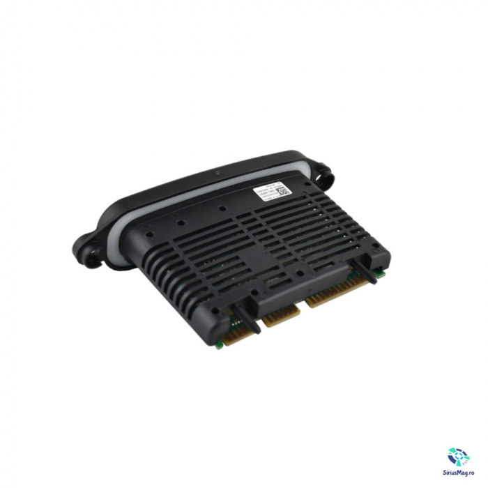 Unitate Balast Xenon TMS pentru BMW F20 63117316145 [3]