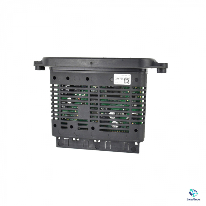 Unitate Balast Xenon TMS pentru BMW F25 F26 [3]