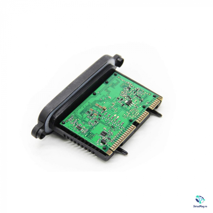 Unitate Balast Xenon TMS pentru BMW F30 xenon [2]