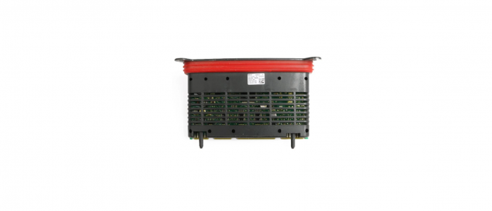Unitate Balast Xenon TMS pentru BMW F32 F36 F15 F16 [2]