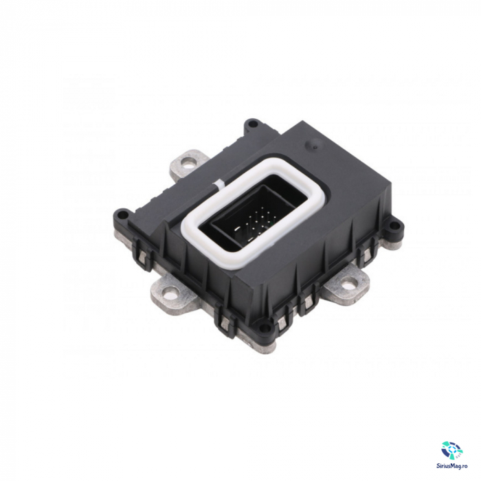 Unitate Control Faruri Adaptive pentru BMW 7189312 [2]