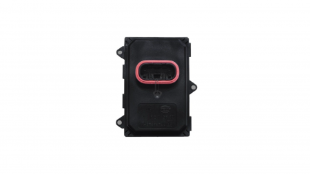 Balast Xenon Calculator faruri original pentru Audi & Volkswagen [1]