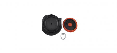 Mini Cooper - Membrana valva PCV separator ulei pentru Mini Cooper