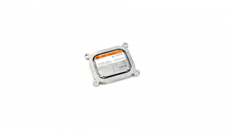 Balast xenon & Module faruri - Balast xenon pentru Ford Edge