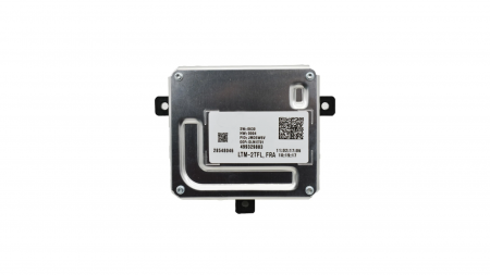 Balast xenon & Module faruri - Balast Xenon pentru Audi & Volkswagen 4G0907397F
