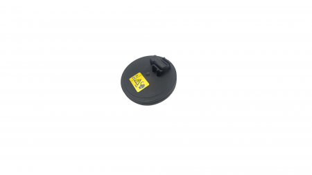 MARCI AUTO - Membrana valva PCV separator ulei pentru BMW N52