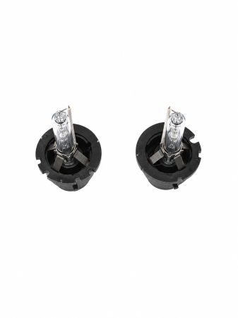 Set 2 Becuri Xenon D2S SuperVision 35W, 6000K, 6400 Lumeni [3]