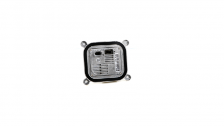 Balast xenon pentru Ford Edge [2]
