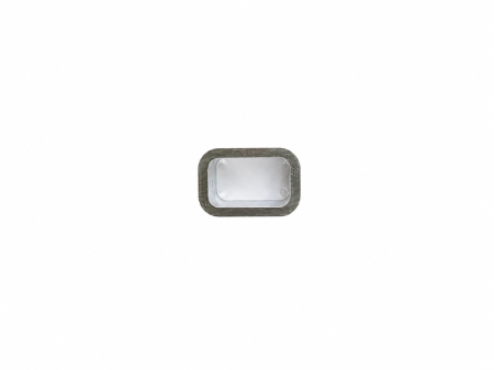 MAGAZIN - Bucșă reparație carcasă filtru ulei BMW B37, B38, B46, B47, B48, aluminiu