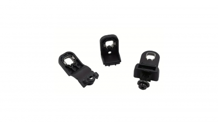 Kit Reparatie far cleme prinderi pentru Audi Q5 [1]