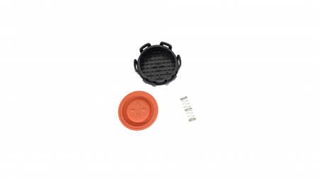 Mini Cooper - Membrana valva PCV separator ulei pentru Peugeot 1.6 HDI