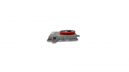 Balast Xenon pentru Mercedes BMW [1]