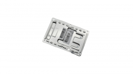 Balast xenon & Module faruri - Balast Xenon pentru Renault Peugeot