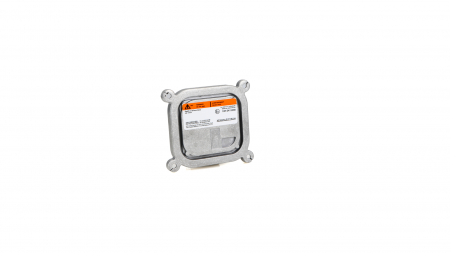 Balast xenon pentru Ford Edge [1]