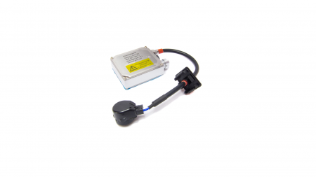Balast xenon & Module faruri - Balast Xenon pentru Audi & Skoda