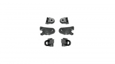 Kit reparatie faruri - Kit Reparatie far cleme prinderi pentru Mercedes W205