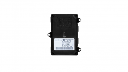 Iluminare - Balast Xenon Calculator faruri original pentru Audi & Volkswagen