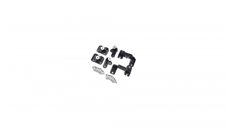 Kit Reparatie far cleme prinderi pentru Mercedes W177 W118 [2]