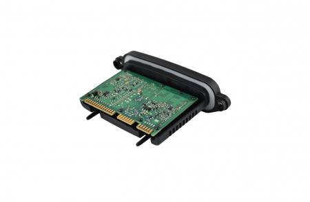 Unitate Balast Xenon TMS pentru BMW F20 Adaptiv [1]