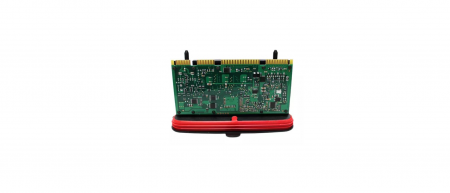 Kit reparatie faruri - Unitate Balast Xenon TMS pentru BMW F15 F16 Full Led