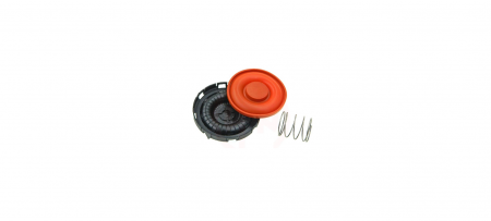MAGAZIN - Membrana valva PCV separator ulei pentru BMW N57