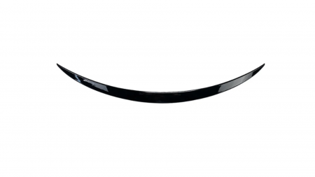 Eleron Portbagaj - Lip Eleron portbagaj pentru  Mercedes W205