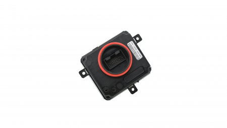 Balast Xenon pentru Audi & Volkswagen 4G0907397F [1]