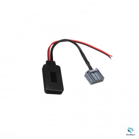 Adaptor Bluetooth Auxiliar pentru Honda Accord [1]