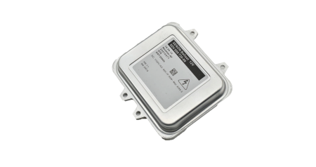 Balast Xenon Calculator far pentru Opel Insignia fara eroare [2]