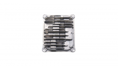 Balast Xenon Calculator faruri pentru Mercedes W205 [1]